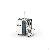 Ejon Handheld Fiber Laser Welding Machine