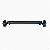 3500lbs Torsion Axle With Electric Brake