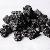 Calcined Petroleum Coke
