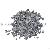 Calcium Carbide 15-25 Mm