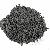 Graphitized Petroleum Coke
