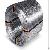 High Quality Galvanized Wire Coil