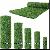 High Quality Grass Wire Fence