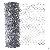 High Quality Mesh Fence Galvanized Pvc Coated