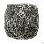 High Quality Razor Wire