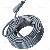 Starlink Gen 2 Standard Cable