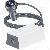 Starlink Mini Car Adapter 36v