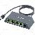 Starlink Mini Ethernet Adapter