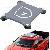 Starlink Mini Magnetic Mount-a