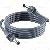 Starlink Mini Power Cable