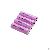 21700battery Cells