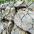 Hexagonal Gabion Mesh