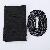 100% Polyester Mosquito Repellent Window Screen