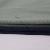 100% Polyester Warp-knitted Cotton-style Fabric