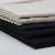 Tc Plain Weave Pocket Fabric