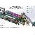 50cubic Meter Block Production Line