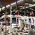 80cubic Meter Wall Panel Production Line Basic Configuration