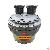 Travelling-gear-970224101 For Liebherr R 9350 Crawler Excavator