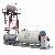 Selling 1000kw 2000kw Thermal Fluid Heater Gas Diesel Fired Boiler For Industry