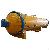 Tgboiler Industrial Vacuum Pressure Timber Treatment Plant For Wood Processing Plant