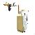 Tgboiler Liquid Gas Vaporizer For Industrial Boiler Use