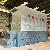 Tgboiler Yl G W Series Biomass Coal Fired Thermal Oil Boiler For Industry