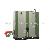 Tgboiler Zwlh Series Oil And Gas Steam Boiler Factory Prices
