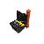 Dc Dielectric High Potential Hipot Test Systems