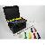 Ground Impedance Tester
