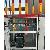 Busbar Systems