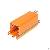 Enclosed Conductor Bar