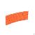 Seamless Conductor Bar