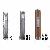 Enzyme Breaker For Coal Bed Methane Slickwaterr