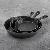 Cast Iron Pan Frying Pan