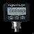 Hs108 Digital Pressure Gauge
