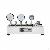 Hs318l Steady Servo Electrical Pressure Comparator