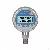 Hx 601 Digital Pressure Gauge