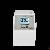 Me01 Sphygmomanometer Calibrator