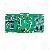 Full Duplex Wideband Transceiver