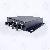 Hm B200 / B210 Series
