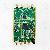 Hm-b210 65288 Single-board