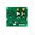 Wideband Transceiver