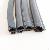 Door And Window Sealing Strips