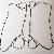 Gasket For Plate Heat Exchanger