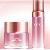Private Label Sunscreen Contract Manufacturing