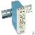 Din Rail Power Supply Mdr-60