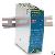 Din Rail Power Supply Ndr-120
