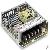 Enclosed Power Supply Lrs-35
