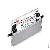 Led Driver Hlg-240h