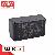 Mean Well Ac-dc Converter Module Irm-30 Series 5v 12v 15v 24v 48v Optional